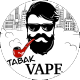 Аватар пользователя Smokenvape