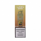 UDN BAR 7000 Гавайское манго 2%