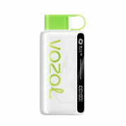 VOZOL STAR 10000 Киви гуава маракуйя 2%