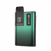 Nevoks Pagee 950mAh Pod kit Green NEV-006D