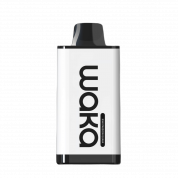 WAKA 8000 Черника 2%