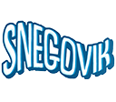 Snegovik salt strong