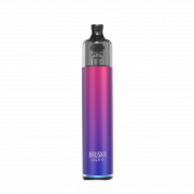 BRUSKO FLEXUS STIK 1200 mAh Фуксия