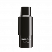 Картридж SOAK Мякоть киви (упак. 2 шт) 2%