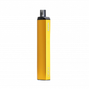 HQD MAXX 2500 Ананас 2%