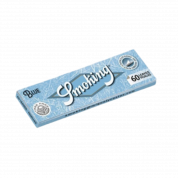 Бумага сиг. SMOKING King Size Thinnest