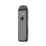 SMOK ACRO 1000mAh Pod Kit SMOK-081B Grey