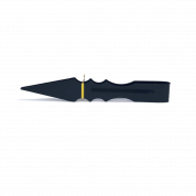 Кальян. щипцы L-21 см. ACCH-128