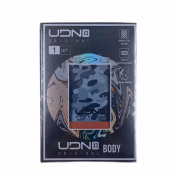 UDN X3 650mAh Urban LY-110-A