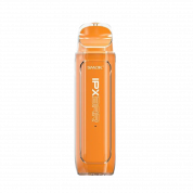 SMOK & UDN IPX BAR 5000 Манго гуава лёд 2%