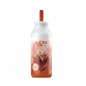 UDN BAR X 7000 Кола 2%