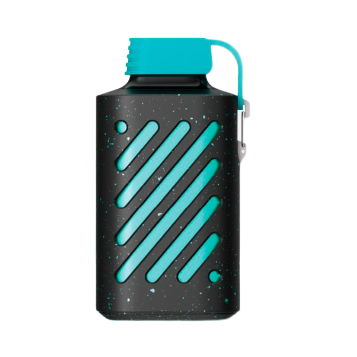 VOZOL GEAR 10000 Черника лимон 2%