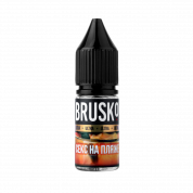 BRUSKO ULTRA Секс на пляже strong 10 мл 2%