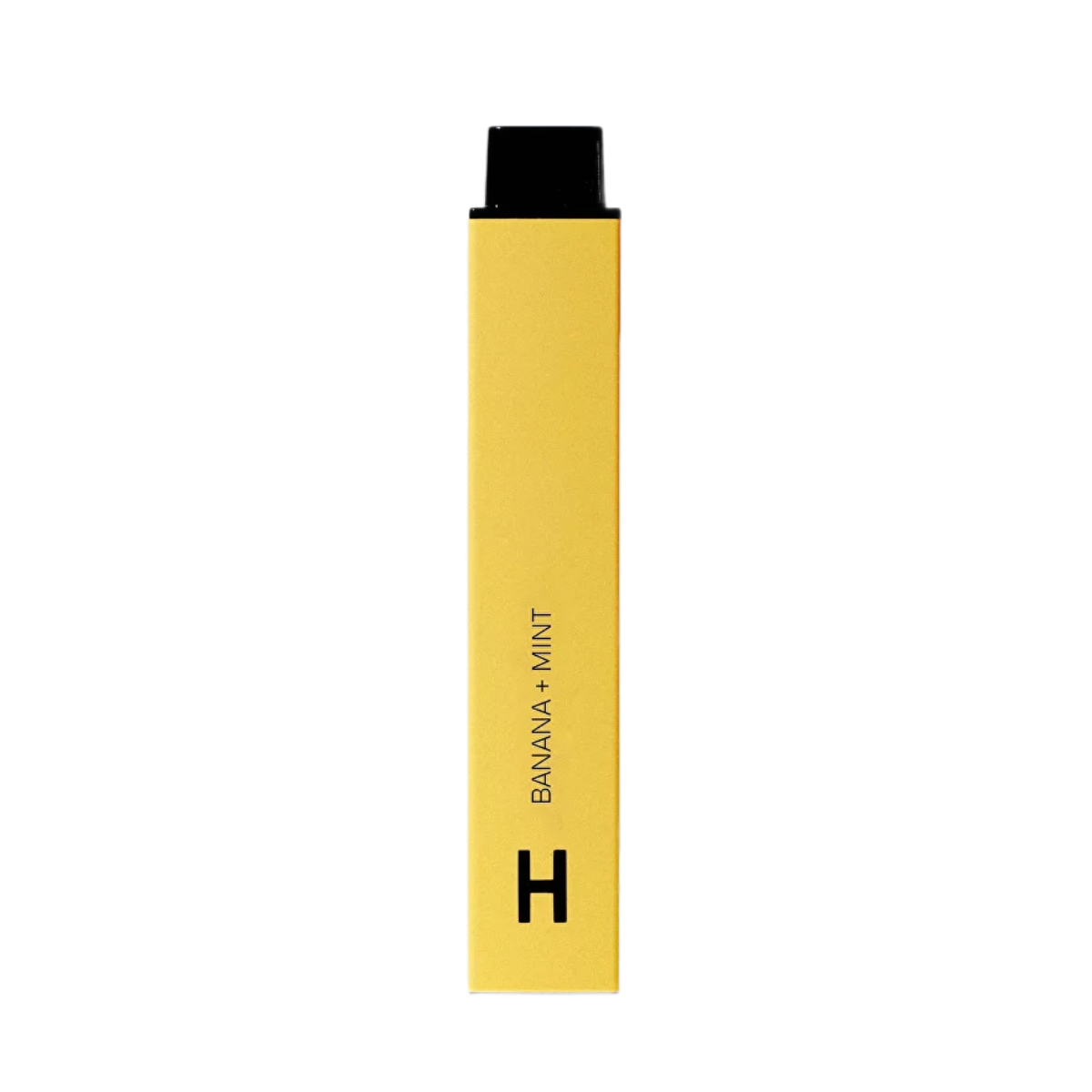 HYLA Б/Н 800 Манго лайм 0%