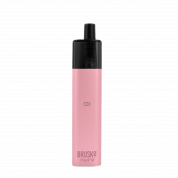 BRUSKO VILTER 450 mAh Розовый