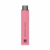 HYLA Dopa Б/Н 4500 Арбуз ментол 0%