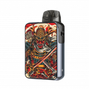 SMOANT Charon Baby Plus 1000mAh Pod Kit Yawata KL-47-H