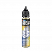 Brusko Salt Ледяная дыня 30мл 2%