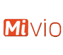 Mivio