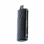 INFLAVE OMEGA 10000 Черная мята 2%