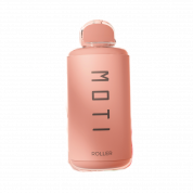 MOTI ROLLER 6000 Мороженое с арбузом 2%