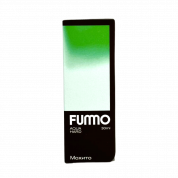 FUMMO AQUA HARD Мохито 30мл.20мг.
