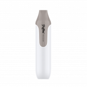 PUFFMI DP 3500 Пина колада 2%