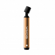 SOAK S 2500 Арахисовая паста 2%