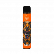 ELFBAR LUX 1500 Манго 2%