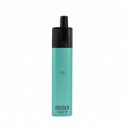 BRUSKO VILTER 450 mAh Голубой (аква-синий)