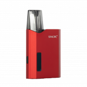 SMOK Nfix-mate 1100mAh Kit SMOK-074E Red