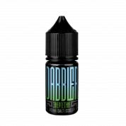 Dabbler Salt chubby Энергетик 30мл 2%
