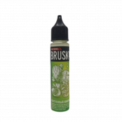 Brusko Salt Кактусовый лимонад 30мл 5%