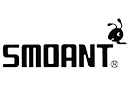 Бренд SMOANT