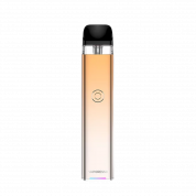 Vaporesso XROS 3 Pod 1000mAh Kit Royal Gold VRR-0089H