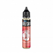 Brusko Salt Ледяные яблоки 30мл 2%