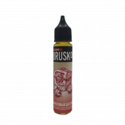 Brusko Salt Кокосовый десерт 30мл 5%