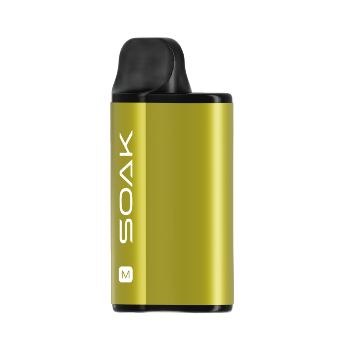 SOAK M NEW 6000 Облепиховый чай 2%