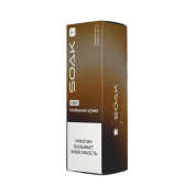 SOAK Т 4000 Имбирная хурма 2%