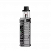 SMOK RPM 85 Pod Kit 3000mAh Matte Gun Metal SMOK-146C