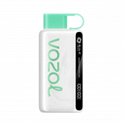 VOZOL STAR 10000 Розовый лимонад 2%