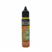 Brusko Salt Кактусовый ананас 30мл 5%