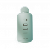 MOTI ROLLER 6000 Мята 2%