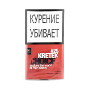ТАБАК сиг. М.В. KRETEK CHOICE 40гр.