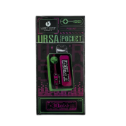 Lost Vape Ursa Pocket 1200mAh Cyber Elf / Сайбер