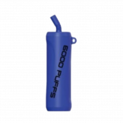 UDN BAR V2 6000 Черника малина 2%