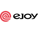 Ejoy Easypod