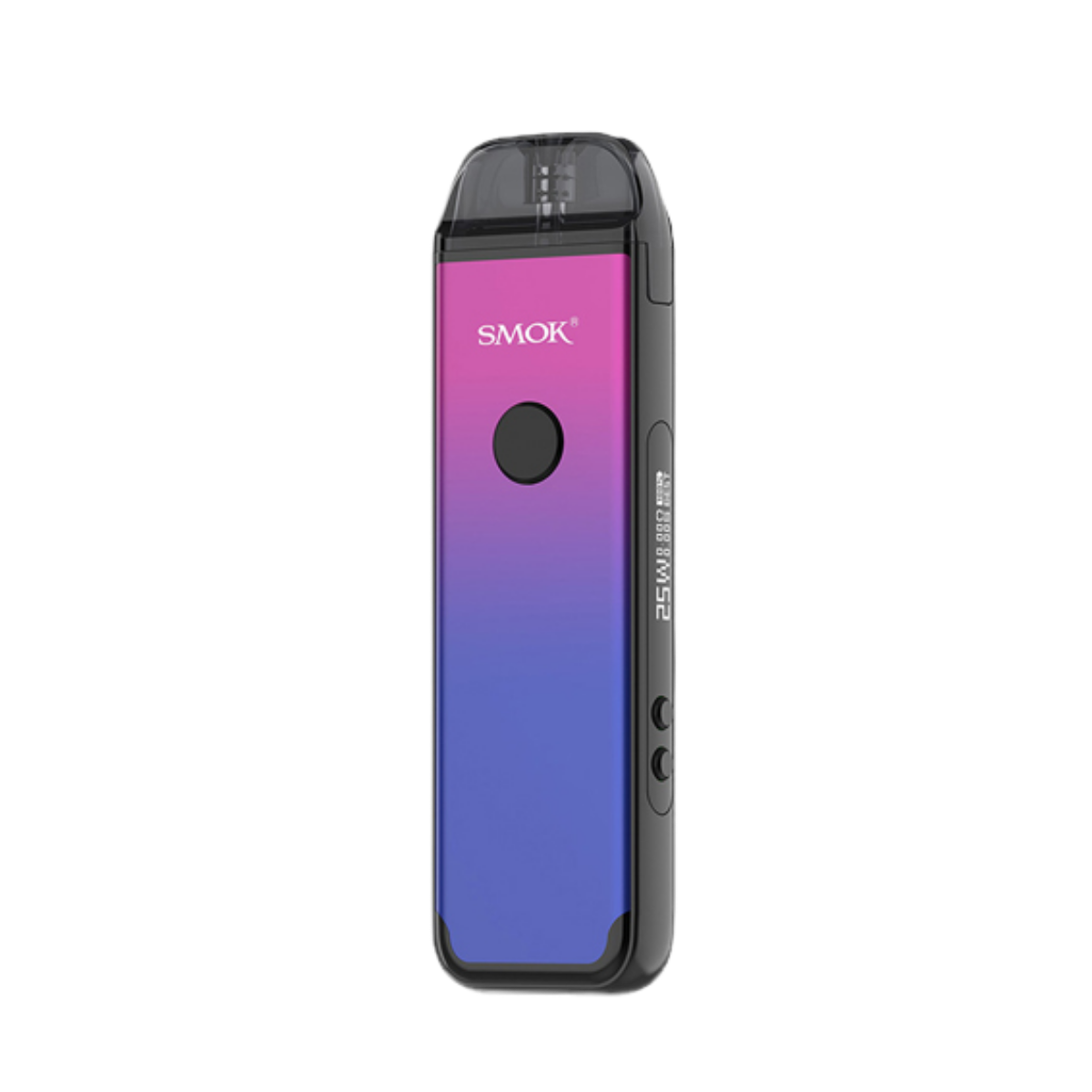 SMOK ACRO 1000mAh Pod Kit SMOK-081E Blue Purple