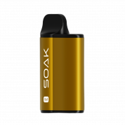 SOAK M 4000 Запеченая груша 2%