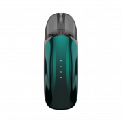 Vaporesso ZERO 2 Pod Kit 800mAh VRR-0086C Black+Black Green